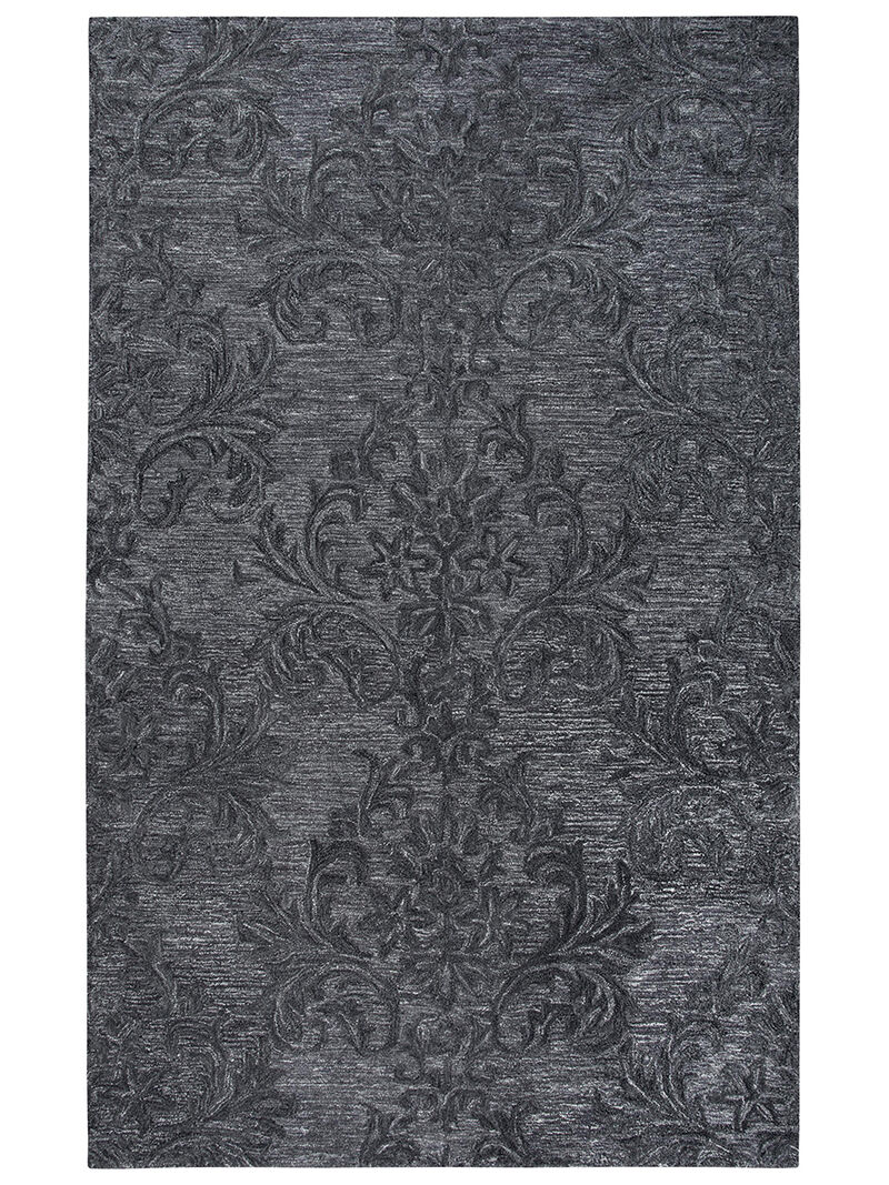 Fifthave FA177 Collection image number 1
